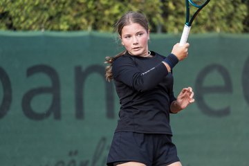 Bild 812 - Lilienthal Open